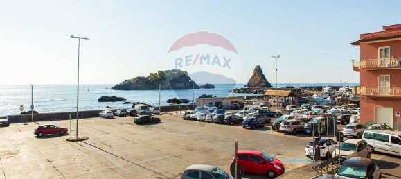 2 bedrooms House in Aci Castello, Italy No. 322612 16