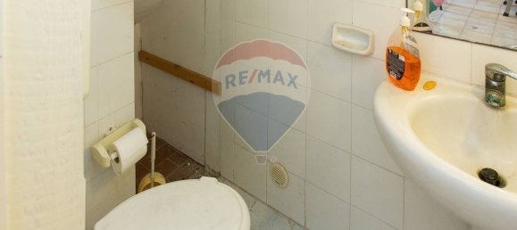 2 bedrooms House in Aci Castello, Italy No. 322612 46