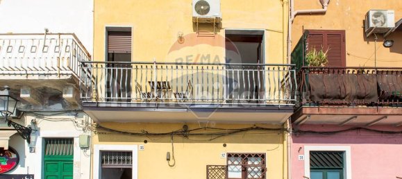 2 bedrooms House in Aci Castello, Italy No. 322612 2