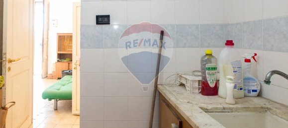 2 bedrooms House in Aci Castello, Italy No. 322612 49