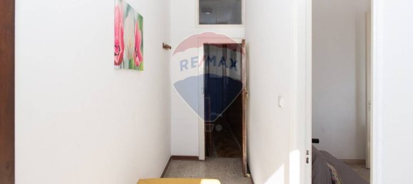 2 bedrooms House in Aci Castello, Italy No. 322612 9