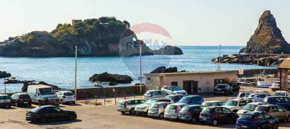 2 bedrooms House in Aci Castello, Italy No. 322612 20