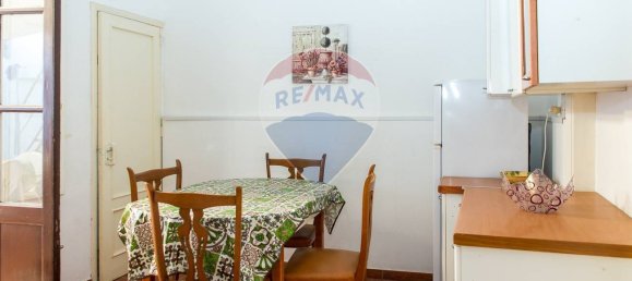 2 bedrooms House in Aci Castello, Italy No. 322612 28