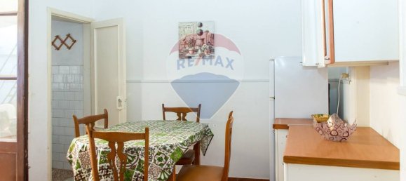 2 bedrooms House in Aci Castello, Italy No. 322612 33