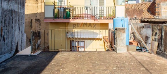 2 bedrooms House in Aci Castello, Italy No. 322612 36