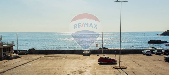 2 bedrooms House in Aci Castello, Italy No. 322612 22