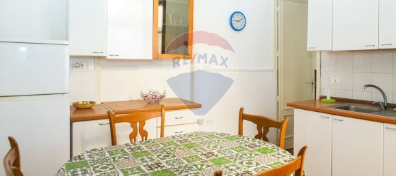 2 bedrooms House in Aci Castello, Italy No. 322612 31