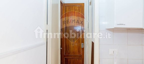 2 bedrooms House in Aci Castello, Italy No. 322612 27