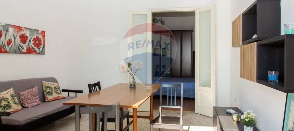 2 bedrooms House in Aci Castello, Italy No. 322612 15