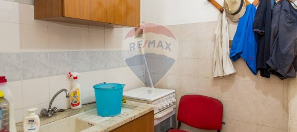 2 bedrooms House in Aci Castello, Italy No. 322612 48