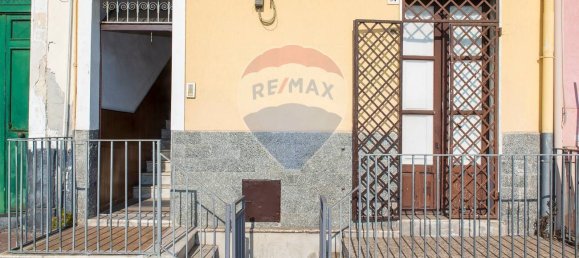 2 bedrooms House in Aci Castello, Italy No. 322612 4