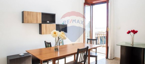 2 bedrooms House in Aci Castello, Italy No. 322612 18