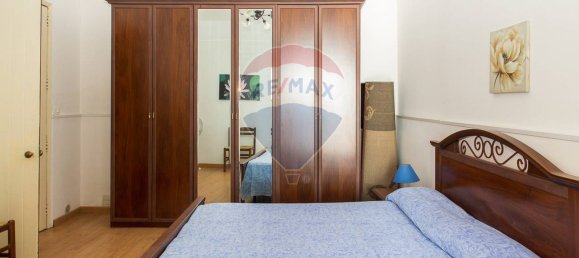 2 bedrooms House in Aci Castello, Italy No. 322612 11