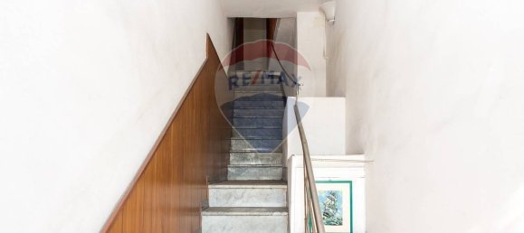 2 bedrooms House in Aci Castello, Italy No. 322612 5