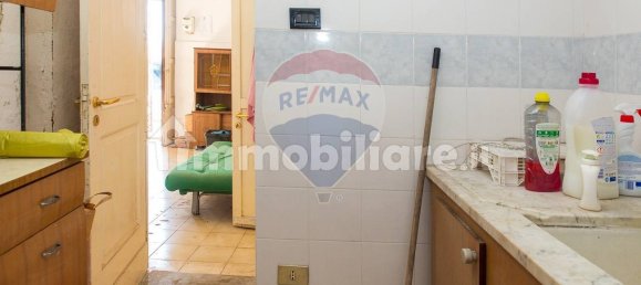 2 bedrooms House in Aci Castello, Italy No. 322612 50