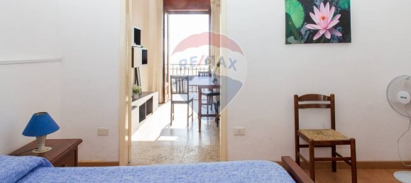 2 bedrooms House in Aci Castello, Italy No. 322612 13