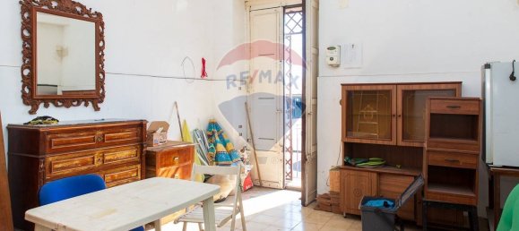 2 bedrooms House in Aci Castello, Italy No. 322612 43