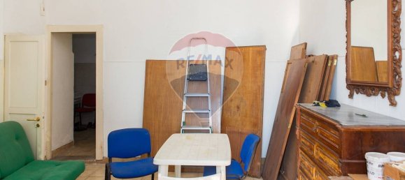 2 bedrooms House in Aci Castello, Italy No. 322612 41