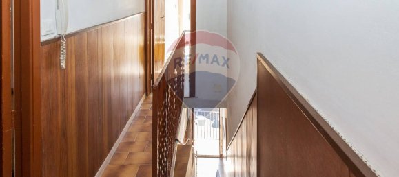 2 bedrooms House in Aci Castello, Italy No. 322612 6