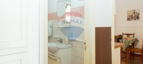 2 bedrooms House in Aci Castello, Italy No. 322612 24