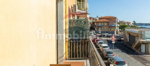 2 bedrooms House in Aci Castello, Italy No. 322612 23