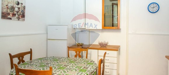 2 bedrooms House in Aci Castello, Italy No. 322612 32