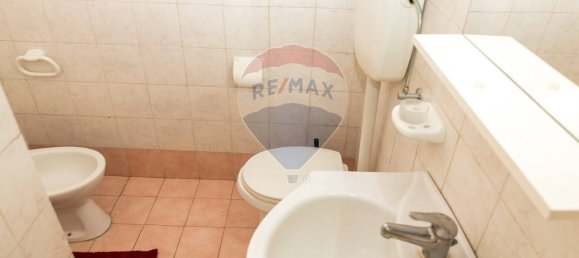 2 bedrooms House in Aci Castello, Italy No. 322612 26