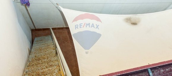 2 bedrooms House in Aci Castello, Italy No. 322612 37