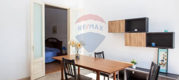 2 bedrooms House in Aci Castello, Italy No. 322612 19