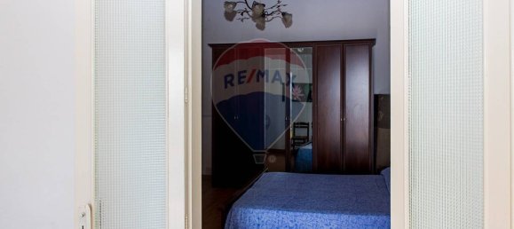 2 bedrooms House in Aci Castello, Italy No. 322612 38