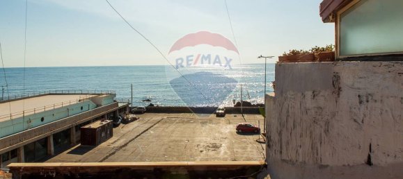 2 bedrooms House in Aci Castello, Italy No. 322612 35