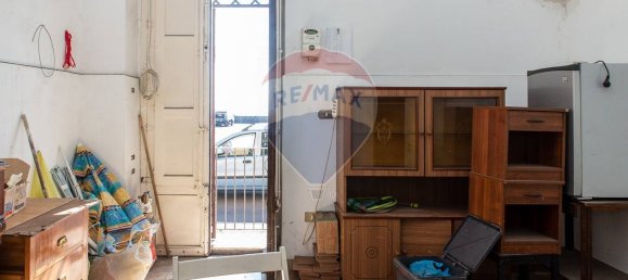 2 bedrooms House in Aci Castello, Italy No. 322612 44