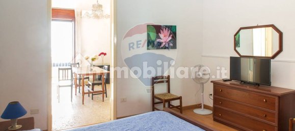 2 bedrooms House in Aci Castello, Italy No. 322612 12