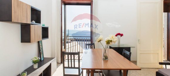 2 bedrooms House in Aci Castello, Italy No. 322612 14