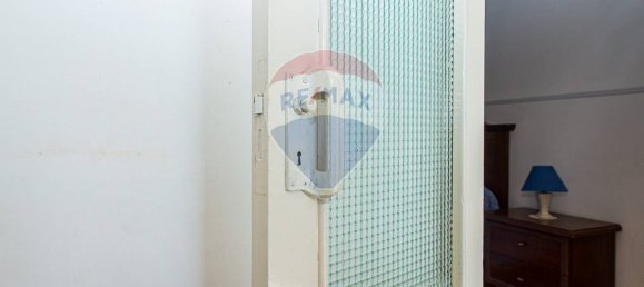 2 bedrooms House in Aci Castello, Italy No. 322612 39