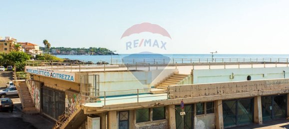 2 bedrooms House in Aci Castello, Italy No. 322612 21