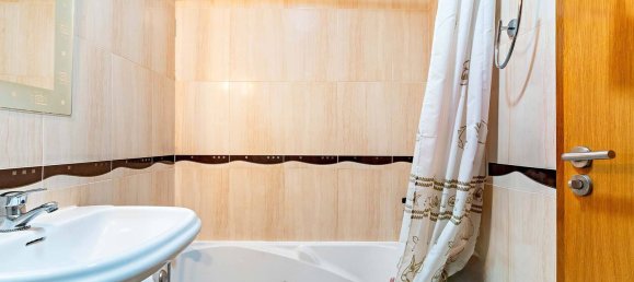 Apartamento de 1 dormitorio en Roquetas de Mar, Spain No. 186530 18