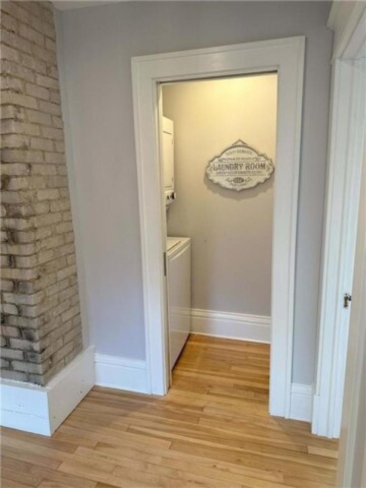 Casa T4 em Saint Paul, USA N.º 426278