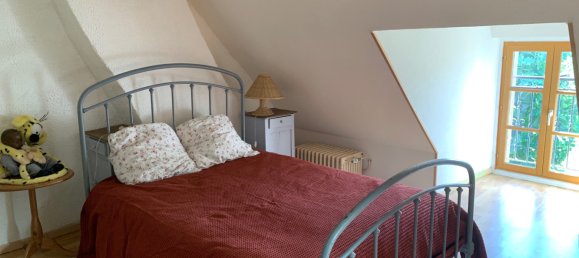 6 bedrooms House in Saint-Ouen-les-Vignes, France No. 39533 11