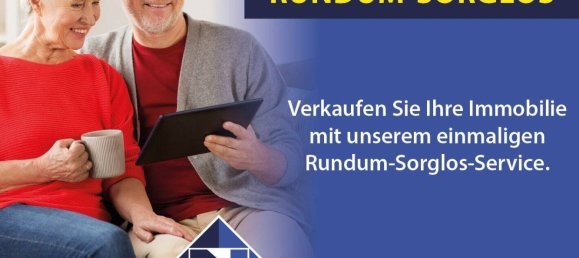 4غرفة تاون هاوس في Baden-Wurttemberg, Germany رقم 38594 15