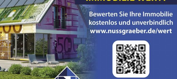 4غرفة تاون هاوس في Baden-Wurttemberg, Germany رقم 38594 17