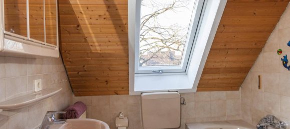 4غرفة تاون هاوس في Baden-Wurttemberg, Germany رقم 38594 12