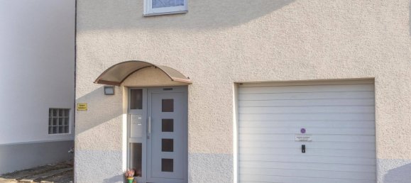 4غرفة تاون هاوس في Baden-Wurttemberg, Germany رقم 38594 2