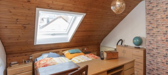 4غرفة تاون هاوس في Baden-Wurttemberg, Germany رقم 38594 11