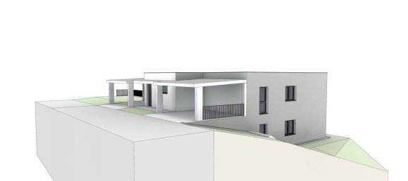 5-salle Appartement à St. Marien, Austria No. 186689 6