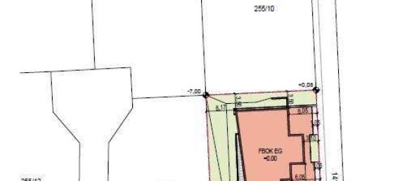 5-salle Appartement à St. Marien, Austria No. 186689 9