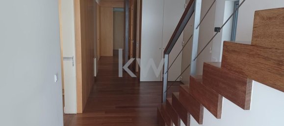 4 غرف نوم منزل ذو طابقين في Cascais, Portugal رقم 96370 4