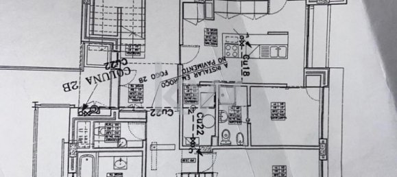 4 غرف نوم منزل ذو طابقين في Cascais, Portugal رقم 96370 31