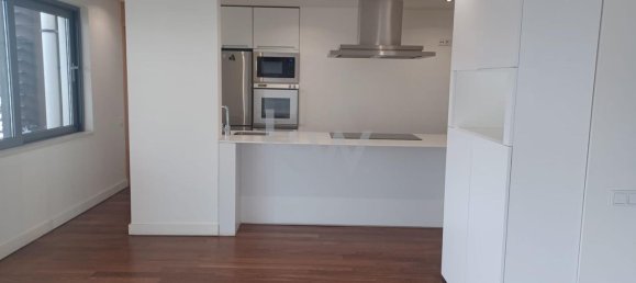 4 غرف نوم منزل ذو طابقين في Cascais, Portugal رقم 96370 6