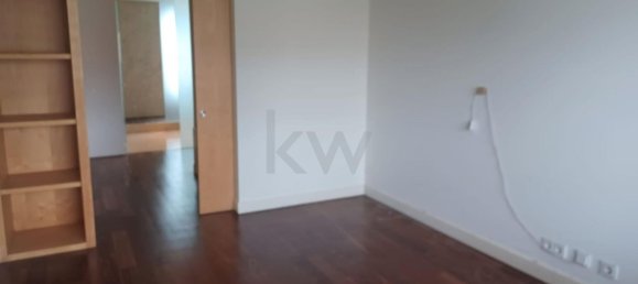 4 غرف نوم منزل ذو طابقين في Cascais, Portugal رقم 96370 12